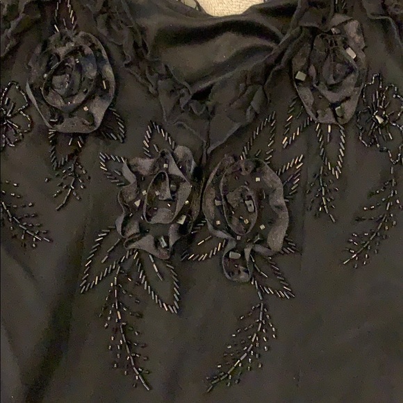 Gracia Dress - Picture 3 of 8